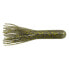 Фото #6 товара BERKLEY Powerbait Tube Soft Lure 60 mm