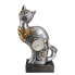 Фото #1 товара Skulptur Steampunk Cat