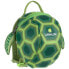 Фото #2 товара LITTLELIFE Turtle 2L backpack