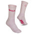 Фото #3 товара IMPALA ROLLERS Skate crew socks 3 pairs