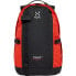 Фото #1 товара HAGLOFS Tight M 20L backpack