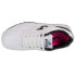 Фото #3 товара Joma C.Platea Low Lady 2401 W CPLALW2401 shoes