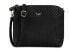 Фото #1 товара Dámská crossbody kabelka Coalie Diamond Black