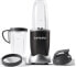 Фото #1 товара Blender kielichowy Nutribullet NB907B