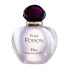 Фото #1 товара Dior Pure Poison Eau de Parfum