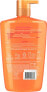 Фото #4 товара Shampoo Dream Length, 1000 ml