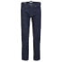 Фото #1 товара SPIDI J&K Straight Evo jeans