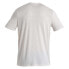 ფოტო #2 პროდუქტის ICEBREAKER Merino 150 Tech Lite III Logo Reflections short sleeve T-shirt