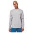 Фото #1 товара OAKLEY APPAREL Relax sweatshirt