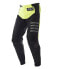 FASTHOUSE Speedstyle High-Viz off-road pants Черный, 28 - фото #1