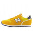 Фото #2 товара Кеды для мальчиков New Balance 373