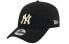 Кепка New Era MLB NY 12552318