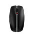 Фото #4 товара Cherry Stream Desktop - Full-size (100%) - RF Wireless - Scissor key switch - QWERTZ - Black - Mouse included