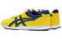 Onitsuka Tiger Golden Spark 1183A503-750 Sneakers