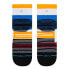 STANCE Rate Qtr socks