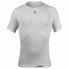 Фото #1 товара GIST E+ Microfibre Short sleeve base layer