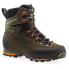 Фото #1 товара ZAMBERLAN 1110 Baltoro Lite Goretex CF Hiking Boots