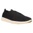 Фото #2 товара TOMS Del Rey Lace Up Mens Size 7 D Sneakers Casual Shoes 10009168T