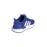 Adidas Upath Run J