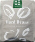 Фото #3 товара Kawa ziarnista Hard Beans Coffee Kawa BRAZYLIA CAMPO DAS VERTENTES FILTR - 1 kg