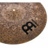 Фото #5 товара Meinl 15" Byzance Big Apple Dark Hat