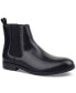 Фото #1 товара Men's Luka 2 Pull-On Chelsea Boots, Created for Macy's