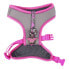 Фото #2 товара CERDA GROUP Wonder Woman Dog Harness