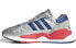 Adidas ZX930 x EQT Boost EF5558 Sneakers