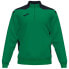 Фото #2 товара JOMA Championship VI sweatshirt