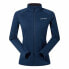 Фото #4 товара BERGHAUS Heuberg jacket