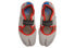 Nike Air Rift DV0782-001 Sandals