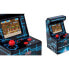 FR-TEC Ital 240 Games Mini Arcade Machine