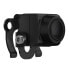 GARMIN BC 50 Camera