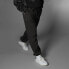 Фото #9 товара Кроссовки adidas Stan Smith Lux Shoes (Белые)