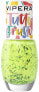 Nagellack - Vipera Tutti Frutti 10 - Lemon Fun