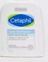 Фото #6 товара Cetaphil Gentle Skin Cleanser Wash 236ml