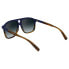 LONGCHAMP 751S Sunglasses