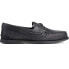 [0836981-WIDE] Mens Sperry A/O 2-EYE LEATHER (Wide)