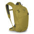 Фото #1 товара OSPREY Glade 12L backpack