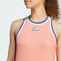 Фото #13 товара Майка Adidas Women Clubhouse Tennis Classic Tank