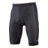 ONeal MTB Interior Shorts