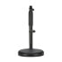 Фото #1 товара Rode DS1 Heavy Base Stand