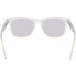 Men's Sunglasses Calvin Klein CKJ22610S