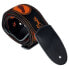 Harley Benton YSYG Strap Orange