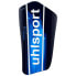 Фото #2 товара UHLSPORT Super Lite Plus Shin Guards