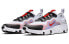 Nike Renew Lucent CD6906-102 Sneakers
