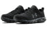 Under Armour Charged Assert 8 3023981-001 Running Shoes