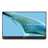 Фото #4 товара ASUS 61cm ZenScreen MB249C Mobile-Monitor USB HDMI IPS - Flat Screen - 61 cm