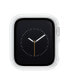 Фото #3 товара Ремешок для часов WITHit защитный с стеклом для Apple Watch 49 мм