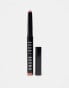 Bobbi Brown Mutli Chrome Long Wear Cream Shadow Stick - Ruby Shimmer Ruby Shimmer - фото #2